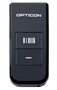 Alternate image for PX-20