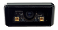 Alternate image for PX-20