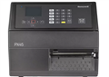 Alternate image for PX45