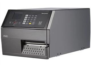 Honeywell PX45