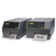 Intermec-PX4-Printers PX4C010000000020