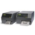 Intermec PX4 Printers Intermec PX4 Printers