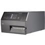 Alternate image for PX65