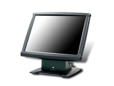 Pyramid Product Image