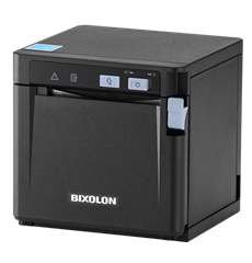 Bixolon SRP-Q300IIK