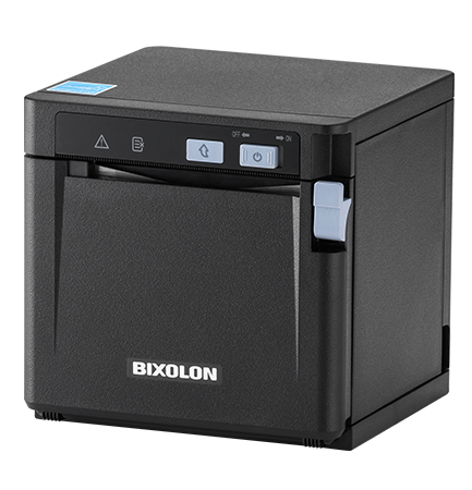 SRP-Q300IIK Product Image