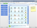 Alternate image for Quickbooks Pro 2013