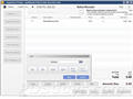 Alternate image for QuickBooks Point of Sale Basic