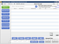 Alternate image for QuickBooks Point of Sale Basic