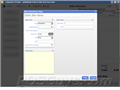 Alternate image for QuickBooks Point of Sale Basic