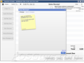 Alternate image for QuickBooks Point of Sale Basic