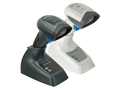 Alternate image for QuickScan I QBT2400