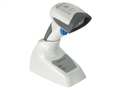 Alternate image for QuickScan I QBT2400