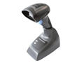 Alternate image for QuickScan I QBT2400