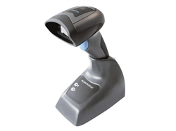 QuickScan I QBT2400 Photo