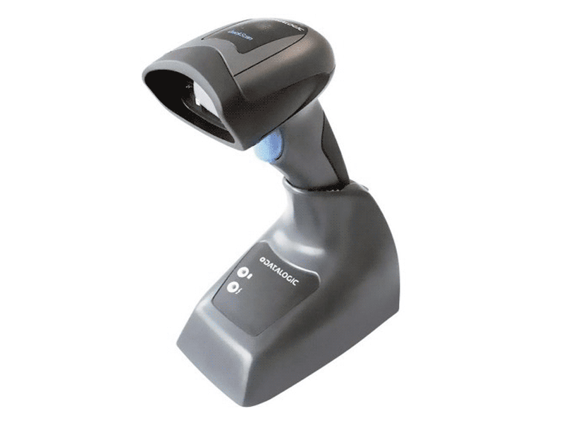 QuickScan I QBT2400 Product Image
