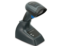 Alternate image for QuickScan I QBT2400