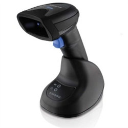 QuickScan QBT2500 Photo