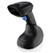 QuickScan QBT2500 Product Image