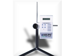 QuickCheck Online Photo