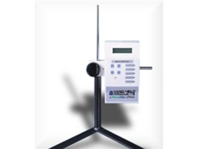 HHP QuickCheck Online