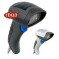 Datalogic Quickscan Corded QDxx Datalogic Quickscan Corded QDxx