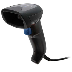 Quickscan QD2500 Photo