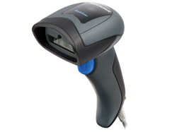 QuickScan QD2131 Imager Photo