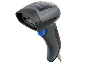 DataLogic QuickScan QD2131 Imager