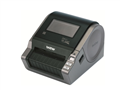 Alternate image for QL Series Printers