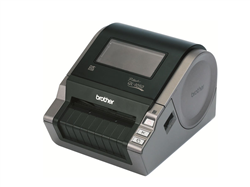 QL Series Printers Photo