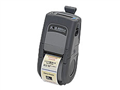 Alternate image for QL220 Plus