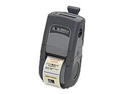 QL220 Plus Photo