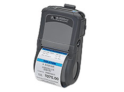 QL320 Plus Photo