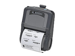 QL420 Plus Photo