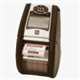 Zebra-QL-Mobile-Prnt QN2-AU1A0M00-00