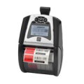Zebra QL Mobile Prnt. Zebra QL Mobile Prnt.