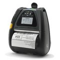 Zebra QL Mobile Prnt. Zebra QL Mobile Prnt.
