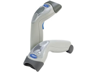 PSC QS3000 Cobra