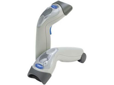 QS3000 Cobra Product Image