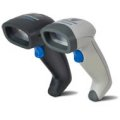 Datalogic QuickScan Datalogic QuickScan