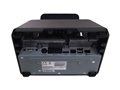 Alternate image for Bottom of Power Dock
