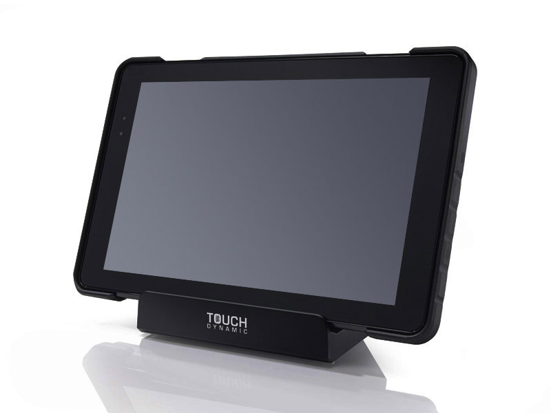Quest II Product Image