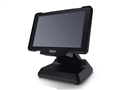 Alternate image for Power Dock