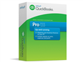 Alternate image for QuickBooks Point Of Sale v12