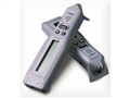 Alternate image for Quick Check 200 Series