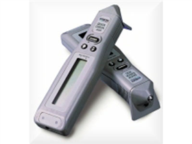 HHP Quick Check 200 Series