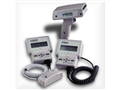 Alternate image for Quick Check 600 & 800 Series