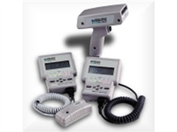Quick Check 600 & 800 Series Photo