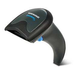 QuickScan Lite QW2100 Photo